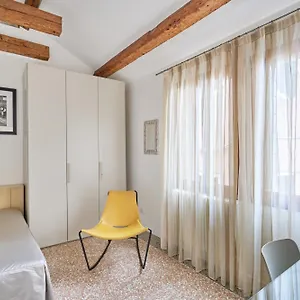 Ca Boldo Terrace 2.0 , Venecia Italia