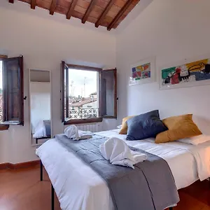 Mamo - Opera Florencia